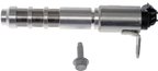 Dorman 917-219 Engine Variable Valve Timing (VVT) Solenoid - Exhaust or Intake - view 4