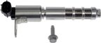 Dorman 917-219 Engine Variable Valve Timing (VVT) Solenoid - Exhaust or Intake - view 1