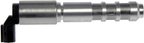 Dorman 917-219 Engine Variable Valve Timing (VVT) Solenoid - Exhaust or Intake - view 3