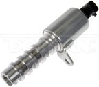 Dorman 917-222 Engine Variable Valve Timing (VVT) Solenoid - view 2