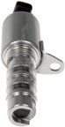 Dorman 917-222 Engine Variable Valve Timing (VVT) Solenoid - view 4