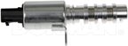 Dorman 917-222 Engine Variable Valve Timing (VVT) Solenoid - view 3