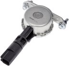 Dorman 917-223 Engine Variable Valve Timing (VVT) Solenoid - Intake - view 2