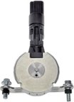 Dorman 917-223 Engine Variable Valve Timing (VVT) Solenoid - Intake - view 4