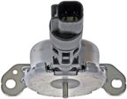 Dorman 917-223 Engine Variable Valve Timing (VVT) Solenoid - Intake - view 1
