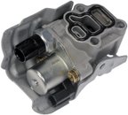 Dorman 917-224 Engine Variable Valve Timing (VVT) Solenoid - view 2