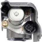 Dorman 917-224 Engine Variable Valve Timing (VVT) Solenoid - view 1