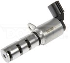 Dorman 917-230 Engine Variable Valve Timing (VVT) Solenoid - Exhaust - view 2