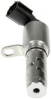 Dorman 917-230 Engine Variable Valve Timing (VVT) Solenoid - Exhaust - view 4