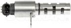 Dorman 917-230 Engine Variable Valve Timing (VVT) Solenoid - Exhaust - view 1