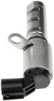 Dorman 917-230 Engine Variable Valve Timing (VVT) Solenoid - Exhaust - view 3