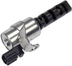 Dorman 917-231 Engine Variable Valve Timing (VVT) Solenoid - Right - view 2