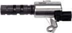 Dorman 917-231 Engine Variable Valve Timing (VVT) Solenoid - Right - view 1