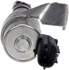 Dorman 917-231 Engine Variable Valve Timing (VVT) Solenoid - Right - view 3