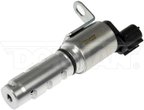 Dorman 917-235 Engine Variable Valve Timing (VVT) Solenoid - Intake (Front) - view 5
