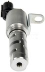 Dorman 917-235 Engine Variable Valve Timing (VVT) Solenoid - Intake (Front) - view 4