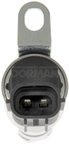 Dorman 917-235 Engine Variable Valve Timing (VVT) Solenoid - Intake (Front) - view 1