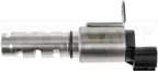 Dorman 917-235 Engine Variable Valve Timing (VVT) Solenoid - Intake (Front) - view 3