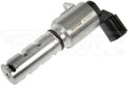 Dorman 917-236 Engine Variable Valve Timing (VVT) Solenoid - Exhaust (Rear) - view 5