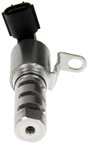 Dorman 917-236 Engine Variable Valve Timing (VVT) Solenoid - Exhaust (Rear) - view 4