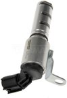 Dorman 917-236 Engine Variable Valve Timing (VVT) Solenoid - Exhaust (Rear) - view 1