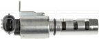 Dorman 917-236 Engine Variable Valve Timing (VVT) Solenoid - Exhaust (Rear) - view 3