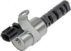 Dorman 917-238 Engine Variable Valve Timing (VVT) Solenoid - Exhaust (Left) or Left - view 2