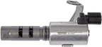 Dorman 917-238 Engine Variable Valve Timing (VVT) Solenoid - Exhaust (Left) or Left - view 3