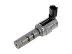 Dorman 917-239 Engine Variable Valve Timing (VVT) Solenoid - Exhaust (Front), Exhaust (Left) or Left - view 2