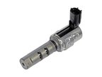 Dorman 917-239 Engine Variable Valve Timing (VVT) Solenoid - Exhaust (Front), Exhaust (Left) or Left - view 1