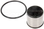 Dorman 917-240 Fuel Pump Camshaft Follower - view 2