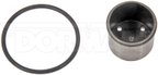 Dorman 917-240 Fuel Pump Camshaft Follower - view 4
