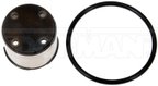Dorman 917-240 Fuel Pump Camshaft Follower - view 5