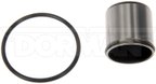 Dorman 917-240 Fuel Pump Camshaft Follower - view 1
