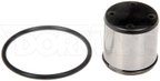 Dorman 917-240 Fuel Pump Camshaft Follower - view 3
