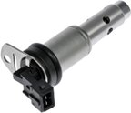Dorman 917-241 Engine Variable Valve Timing (VVT) Solenoid - view 2