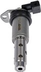 Dorman 917-241 Engine Variable Valve Timing (VVT) Solenoid - view 1
