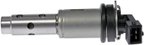 Dorman 917-241 Engine Variable Valve Timing (VVT) Solenoid - view 3