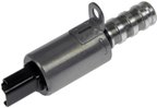 Dorman 917-243 Engine Variable Valve Timing (VVT) Solenoid - view 2