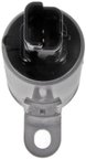 Dorman 917-243 Engine Variable Valve Timing (VVT) Solenoid - view 1