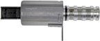 Dorman 917-243 Engine Variable Valve Timing (VVT) Solenoid - view 3