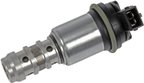 Dorman 917-244 Engine Variable Valve Timing (VVT) Solenoid - view 2