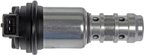 Dorman 917-244 Engine Variable Valve Timing (VVT) Solenoid - view 1