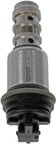 Dorman 917-244 Engine Variable Valve Timing (VVT) Solenoid - view 3