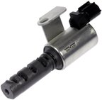 Dorman 917-247 Engine Variable Valve Timing (VVT) Solenoid - Intake - view 2