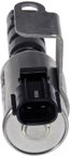 Dorman 917-247 Engine Variable Valve Timing (VVT) Solenoid - Intake - view 1