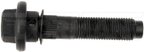 Dorman 917-250XD Engine Variable Valve Timing (VVT) Sprocket - view 7