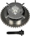 Dorman 917-250XD Engine Variable Valve Timing (VVT) Sprocket - view 2
