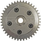 Dorman 917-250XD Engine Variable Valve Timing (VVT) Sprocket - view 4