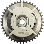 Dorman 917-250XD Engine Variable Valve Timing (VVT) Sprocket - view 1